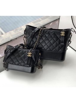 CHANEL GABRIELLE  BAG